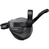 Shimano Shift Lever, Sl-M8100, Deore-Xt,Left 2-Speed, Rapidfi view 1