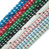 New England Ropes 5/16in - 8mm Endura Braid Solid Blue 110 Feet Long view 2
