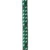 New England Ropes 5/16in - 8mm Endura Braid Solid Blue 110 Feet Long view 4