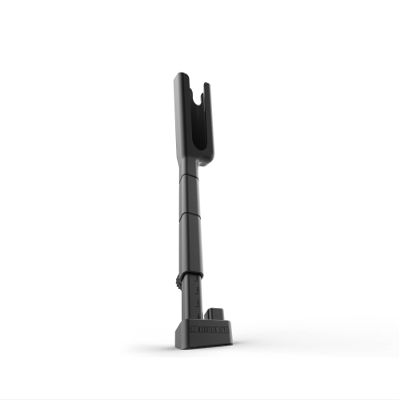 Lightweight Portable Bike Stand Adjustable & Compact Bicycle Holder for Road, Mountain, and Gravel Bikes