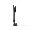 Lightweight Portable Bike Stand  Adjustable & Compact Bicycle Holder for Road, Mountain, and Gravel Bikes view 1