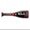 Louisville Slugger 2020 Solo (-10) 2 3/4" Senior League Baseball Bat, 29"/19 oz view 1