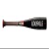 Louisville Slugger 2020 Solo (-10) 2 3/4" Senior League Baseball Bat, 29"/19 oz view 3