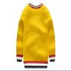 Winter Coat for Baby Girl Cardigan V-Neck Kids Winter Coat for Baby Boy (3T) Red view 2