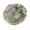 Cotton Skull Cap, Unisex Bandana Hat Pirate Headscarf Sports Headwear Sun UV Protection Cycling Bandana Running Beanie Bike Motorcycle Under Helmet Liner Camouflage view 4