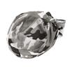 Sweat Wicking Beanie Sport Headwear Cooling Helmet Liner Bandana Skull Cap Sun UV Protection Quick Dry Cycling Hat (#11) view 4