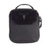 Elite Survival Systems Tactical Pocket Organizer Pouch (Black) view 1