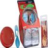 Kershaw Ration 36 Pc Color Kit view 1