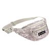 Everest Digital Camo Large Waist Pack view 1