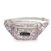 Everest Digital Camo Large Waist Pack view 2