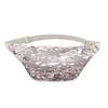 Everest Digital Camo Large Waist Pack view 3