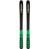 HEAD Unisex Kore 105 Graphene Grey Freeride Skis, Size: 180 view 4