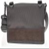 NcSTAR CVMCS3019U Mag Carrier Pouch X6/ Small/Urban Gray view 1