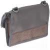 NcSTAR CVMCS3019U Mag Carrier Pouch X6/ Small/Urban Gray view 2