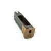 Sig Sauer ProForce Replacement 21-Round Airsoft Magazine Compatible with M17 Air Guns | 6mm Plastic BB | C02 Housing (AMPF-M17) view 2