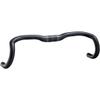 Ritchey Comp ErgoMax Drop Handlebar - Aluminum, 31.8, 44, BB Black view 1