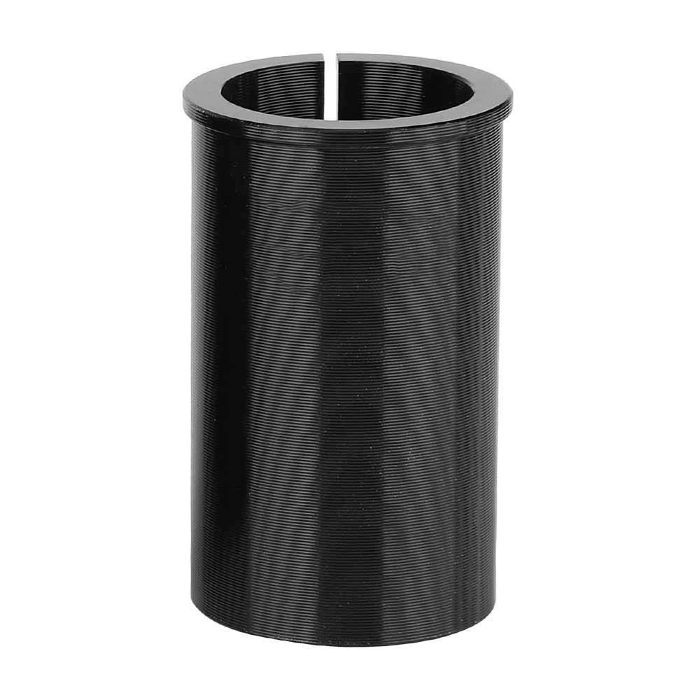 Aluminum Alloy Seatpost Tube Adapter (27.2 33.9mm)