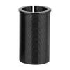 Aluminum Alloy Seatpost Tube Adapter (27.2 33.9mm) view 1