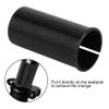 Aluminum Alloy Seatpost Tube Adapter (27.2 33.9mm) view 2