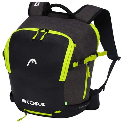HEAD Freeride Backpack