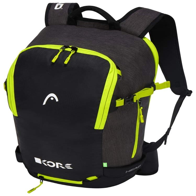 HEAD Freeride Backpack