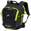 HEAD Freeride Backpack view 1