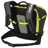 HEAD Freeride Backpack view 2