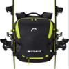 HEAD Freeride Backpack view 3