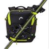 HEAD Freeride Backpack view 4