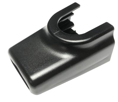 Minn Kota 2296410 Cover, Coil Cord, Cable Steer iPilot