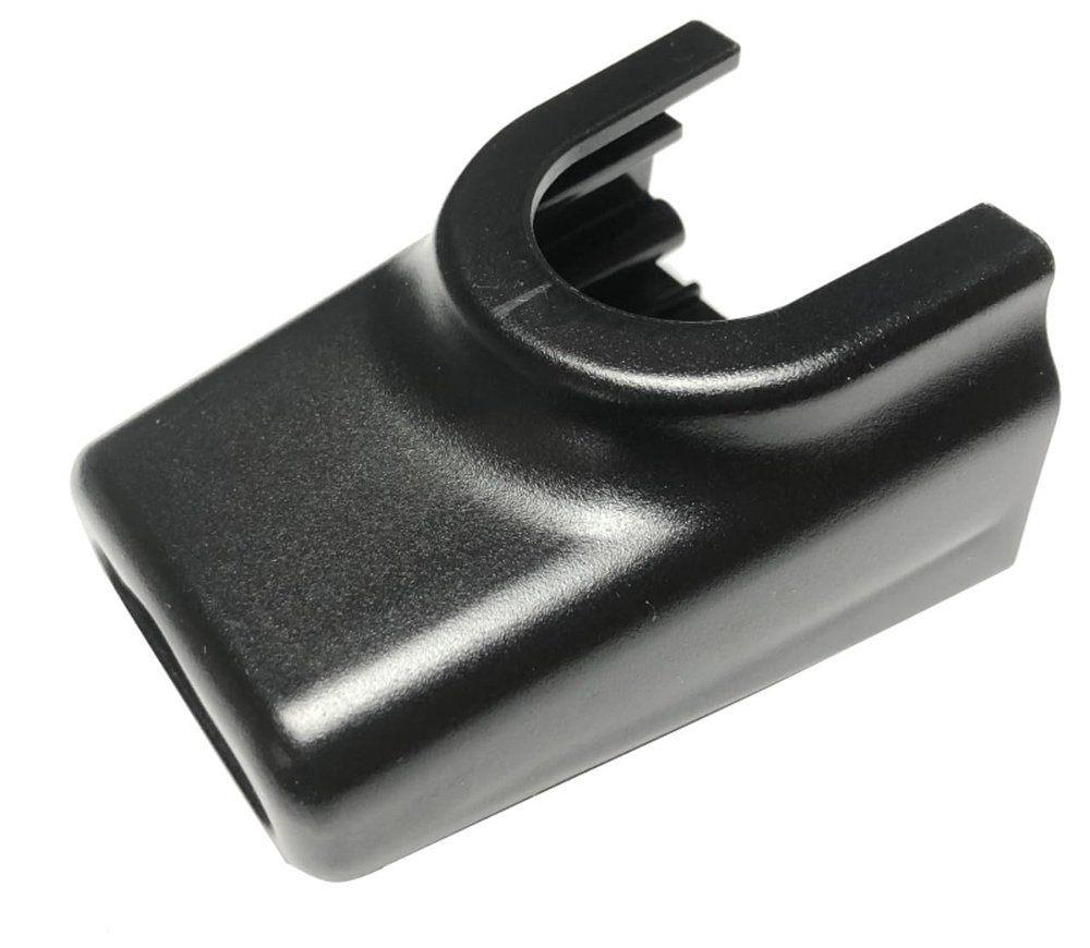 Minn Kota 2296410 Cover, Coil Cord, Cable Steer iPilot