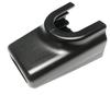 Minn Kota 2296410 Cover, Coil Cord, Cable Steer iPilot view 1