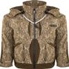 Drake Waterfowl Guardian Flex Full Zip Jacket - Shell Weight 3Xlarge view 2