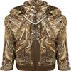 Drake Waterfowl Guardian Flex Full Zip Jacket - Shell Weight 3Xlarge view 3