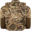 Drake Waterfowl Guardian Flex Full Zip Jacket - Shell Weight 3Xlarge view 4