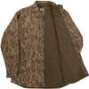 Drake Waterfowl Guardian Flex Shirket Green Timber Small view 4