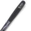 Diamond Pro Fungo Baseball Bat 35 Inch view 1
