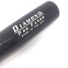 Diamond Pro Fungo Baseball Bat 35 Inch view 2
