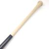 Diamond Pro Fungo Baseball Bat 35 Inch view 3