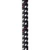 New England Ropes 1/4in - 6mm Endura Braid Solid Red 90 Feet Long view 3