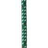 New England Ropes 1/4in - 6mm Endura Braid Solid Red 90 Feet Long view 4