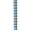 New England Ropes 3/8in - 10mm Endura Braid White 170 Feet Long view 4