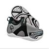 Amphib Ride Shoes PWC Jetski Ride & Race Jet Ski Gear (8) Grey view 1