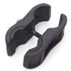 Gotical Shotgun MAG CLAMP OR 1" Laser Light Mount Ring Shotgun Ring Shotgun CLAMP New 1 Inch (Pack of 1) view 2