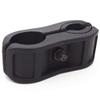 Gotical Shotgun MAG CLAMP OR 1" Laser Light Mount Ring Shotgun Ring Shotgun CLAMP New 1 Inch (Pack of 1) view 3