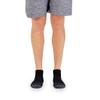 Fruit of the Loom Men's Dual Defense Ankle Socks 12 Count ( 1Pack) view 2