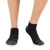 Fruit of the Loom Men's Dual Defense Ankle Socks 12 Count ( 1Pack) view 4