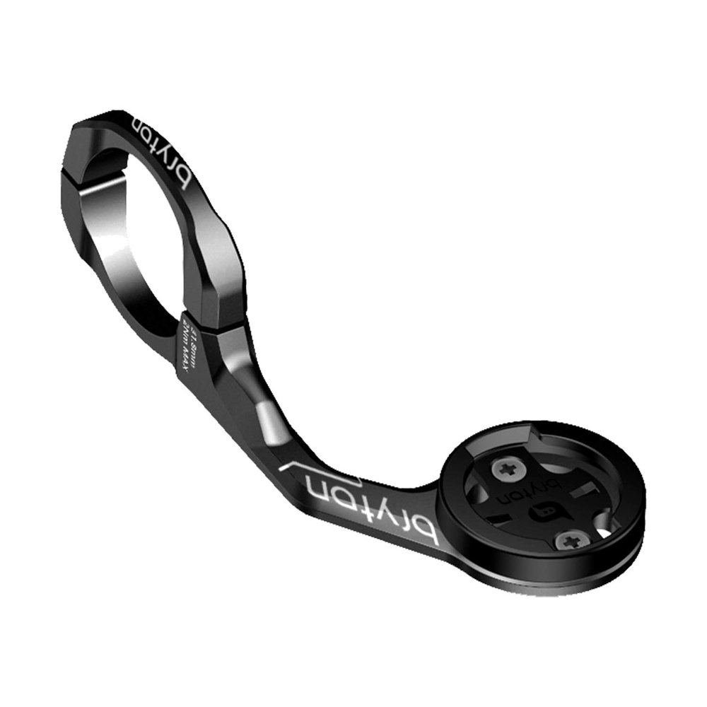 Bryton Rider Sport Mount (Out Front Mount for All Rider Series)
