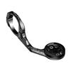 Bryton Rider Sport Mount (Out Front Mount for All Rider Series) view 1