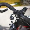 Bryton Rider Sport Mount (Out Front Mount for All Rider Series) view 2